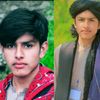mansoorali0434