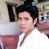 thn.ph.du8