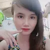 oanhoa29393965979
