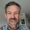 terrywarnerpgeo