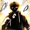 hunter_gamezz