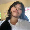princessbairoy733