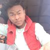 armaanpun320