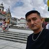 damiansoriano07