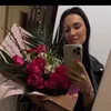 alyona_moscow