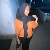 jefrinhicol1