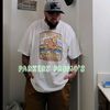 Parkers Promos