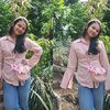 mel_limb