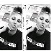 brittmarie2k22