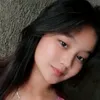 gandits26