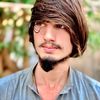 yasir_pakhtoon