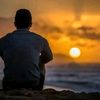 user58413kangherman