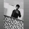 victor.cajo