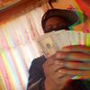 diego2money