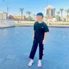 14ly