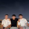 4del_ns