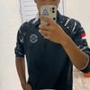 _ntah46