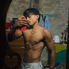 md_limon_00.7