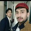 m.awais.bashir.aw