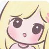 hanni_12082