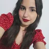 lua_sanroch