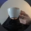 lldui2