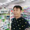 user44027417415828