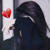nisha77309