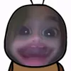 bitubituuu