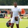 jalen__hurts245