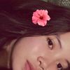 ellajayy02