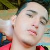 ldcr_ale6