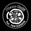pizzasbalu