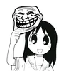_mai4hn