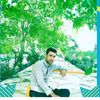rahmanosmani0