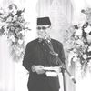 yusmantoayus