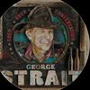 georgestrait99883