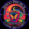 indigopsychics