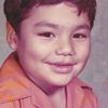 davidasolis58