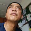 rayjeffidang