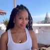 connie88trompies_84