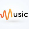 MUSIC COVER INDONESIA