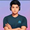 faisalcreator086