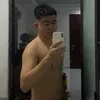 vxlmmtnnn