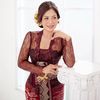 Shanty_Radha