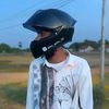 dino__achu__2