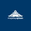 Majalaya Pisan