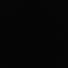 usermcoth83bnr