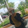 ounneth053