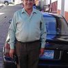 sergiobrito8354